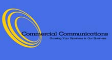 Commercial_Communications_logo